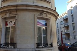 Courtier immobilier Sefi Conseil in Le Mans