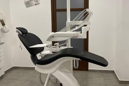 Centre médical et dentaire perpignan in Perpignan