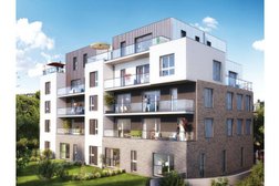 Immobilier Neuf Lille : Le Guide du Neuf Photo