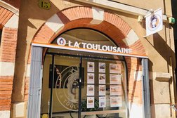 Agence La Toulousaine in Toulouse