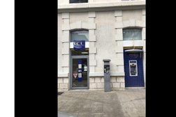 LCL Banque et assurance in Grenoble
