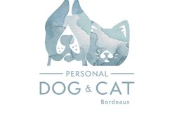 Dog&Cat Bordeaux Photo