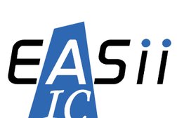 EASii IC in Grenoble