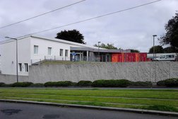 Halte-garderie Municipale de Pen Ar Créach Photo