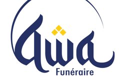 Awa Funéraire - pompes funèbres musulmanes à Rennes in Rennes