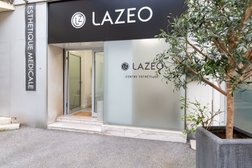 Lazeo Amiens - Épilation laser - Médecine esthétique in Amiens