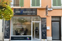 Aibs Assurances in Toulon