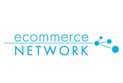 E commerce network Photo