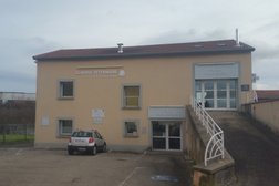Clinique Vétérinaire Du Gros Chêne | Vétérinaire à St Etienne - La Talaudière in Saint Étienne