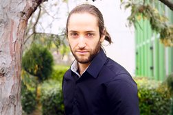 Loïc Martin - Webmaster Développeur Formateur WordPress / loicmartin.pro in Aix en Provence