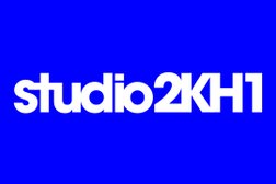 Studio 2KH1 - Photographe & Vidéaste Photo