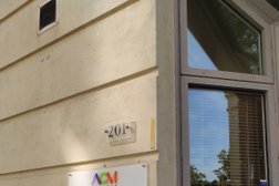 ACM Habitat Espace Information Logement in Montpellier