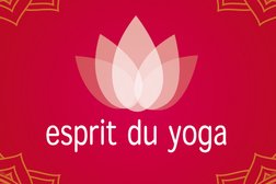 Esprit du Yoga in Aix en Provence