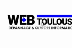 Philippe Cano  Consultant Web Seo Digital Formation Support Informatique in Toulouse