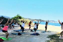 sukha sadhana yoga in Toulon