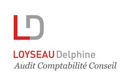Loyseau Expertise et Organisation in Lille