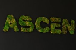 ASCENS Agence e-commerce Photo