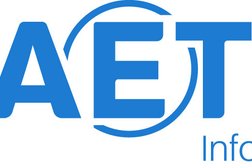AETIA Informatique in Rennes