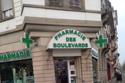 Pharmacie des Boulevards Photo