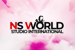 NS World Studio International formation pros /école de chant danse théâtre comédie musicale - Aix en Provence Photo
