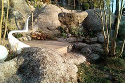La Fortance Paradis Naturel dans le parc naturel du Pilat tel 06.14.14.23.39 lafortance@hotmail.fr Photo