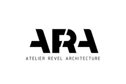 Atelier Revel Architecture Photo