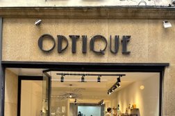 Optique Bouvet - Opticiens Aix en Provence Photo