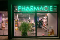 Pharmacie des Poteries Photo