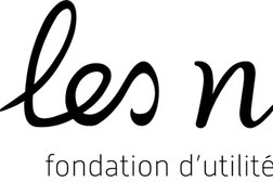 Fondation Les Nids - SIE LE HAVRE Photo