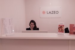 Lazeo Le Mans - Épilation laser - Médecine esthétique in Le Mans