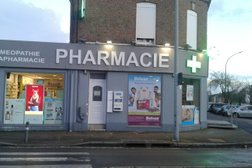 Pharmacie Clémenceau Photo