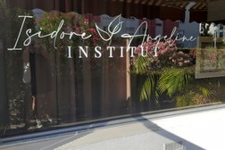 Institut Isidore & Angeline in Montpellier