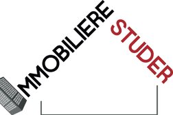 Immobilière Studer in Strasbourg