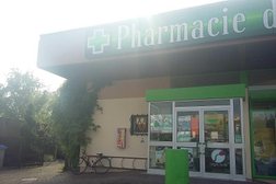 Pharmacie de l