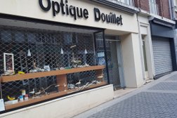 Optique Douillet in Amiens