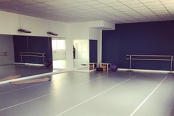 Ecole de danse Alexia Dury in Saint Étienne