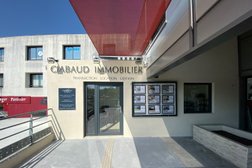 Ciabaud Immobilier Photo
