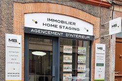 MB Home Concept MB Home Immo in Toulouse