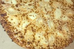 Pizza Spot Photo