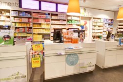 Pharmacie de Villejean Photo