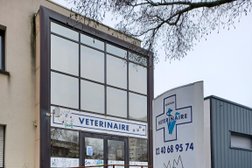 Clinique Vétérinaire Animaux et Vous Photo