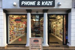 Réparation Téléphone Iphone Samsung Tours / PHONE KAZE in Tours