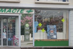Pharmacie du Pin Sec in Nantes