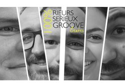 Cours Batterie, Guitare, chant, basse, MAO - Groove Center in Lyon
