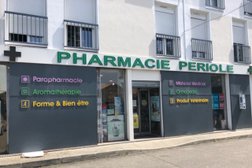 Sarl Pharmacie Periole in Toulouse