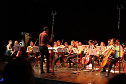 Ensemble Symphonique des Villeurbannais Photo