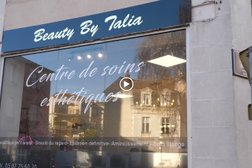 Beauty by Talia in Limoges