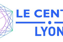 Le Centre Lyon in Villeurbanne