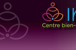 Centre Iris Yoga in Tours