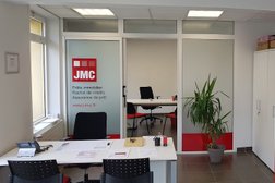 ImmoBanques Brest - Courtier immobilier Photo